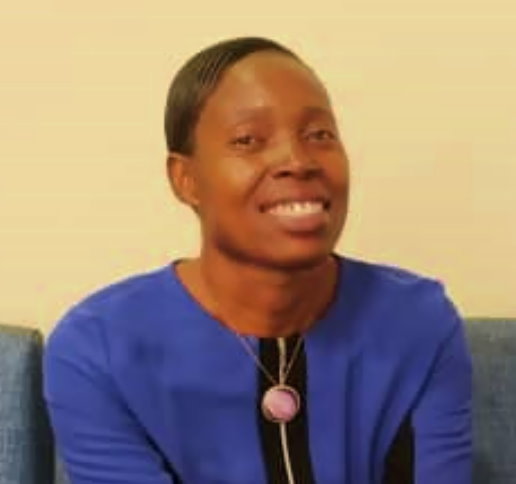 T. Madzivanzira (Finance Bookkeeper)