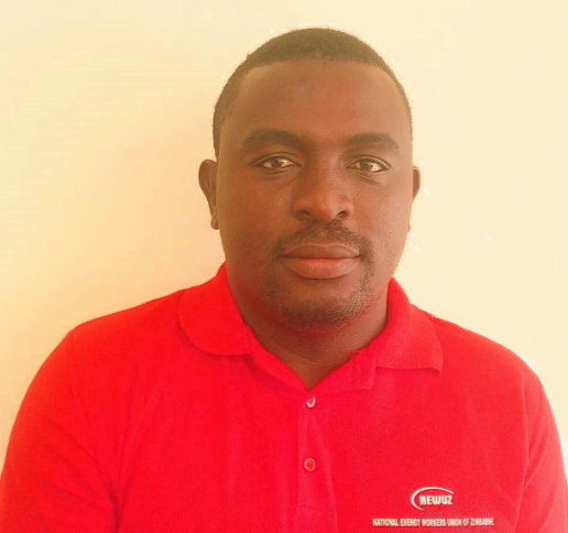 T. Njenda (Research & Development)